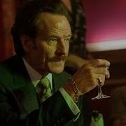 Афера под прикрытием The Infiltrator русский трейлер