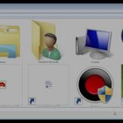 Joomla Exploit Web Links Shell Upload