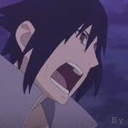 Naruto AMV Plain Jane Naruto Vs Sasuke