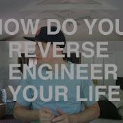 HOW TO REVERSE ENGINEER YOUR LIFE Feat Gary Vee