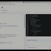 Max Count Of 1 Solution In C CodeChef Code In Comments