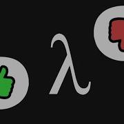 Let S Talk About Functional Programming