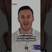Uncovering The Shocking Truth About Muscle Cramps