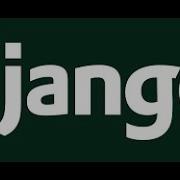 Django Tips Adding A Loading Image To Display During AJAX Calls