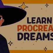 Освойте Procreate и мечтайте в 2026 году