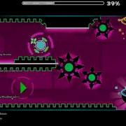 Deadlocked 160 Speed