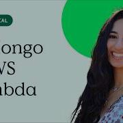 Build An AWS Lambda Serverless Function With PyMongo MongoDB
