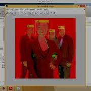 Digital Image Forgery Detection 91 8283824812 For Query Neural Network ML