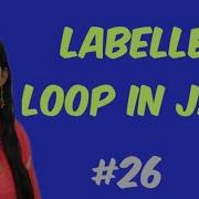 Labelled Loop In JAVA Labelled Break Labelled Continue Statements In Java Lec 25