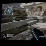 Cod4 Bounce Spot Tutorial
