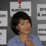 Can You EASILY Answer Any IELTS Writing Task 2 Question