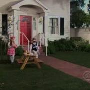 How I Met Your Mother The Second Greatest Love Story