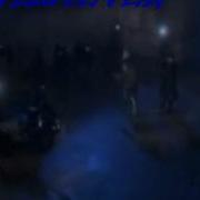 Michael Jackson Moonwalker Part 6