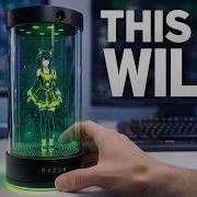 Coolest New Technologies Of 2026