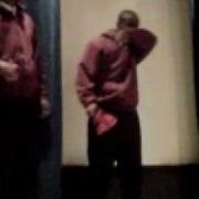 WIU Kappa Probate 2k11