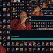 The ULTIMATE Compilation Of IShowSpeed Talking To Himself In An Infinite Loop