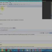 Moving Ball Using Applet Animation
