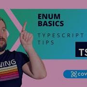 Master TypeScript Enum Basics Essential Tips For Beginners TypeScript Tips