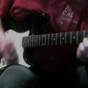 Rendy Free Me Uriah Heep