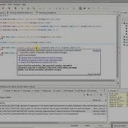 DVT Eclipse IDE Quick Fix Proposals How To Align Declarations And Implementations Of Extern Method