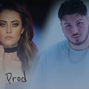 Derya Uluğ BLOK3 Dönmem Feat Çakır Prod TikTok