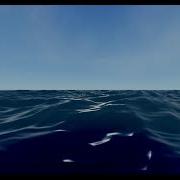 Ray Tracing Vs FFT Ocean Simulation In WebGL Which Is Better In 2 Minutes