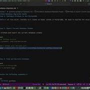 Migrate Grafana From SQLite To PostgreSQL Complete Guide
