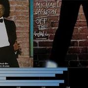 Michael Jackson Don T Stop Til You Get Enough 5 1 Mix