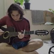 Save Josh Klinghoffer Pluralone