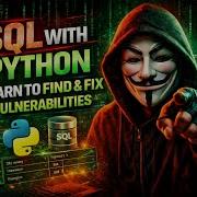 Ethical Hacking Live PoC Finding SQL Vulnerabilities With Dorks In Python 0xDORK Tool