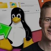 Integrating Your Cloud Services Into Linux