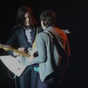 Keep Fishin Weezer Sands Bethlehem PA Event Center 11 23 13