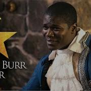 Hamilton In Real Life My Shot And Aaron Burr Sir