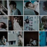 MIRROR ONE AND ALL MV