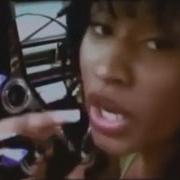 Nicki Minaj Click Clack Explicit