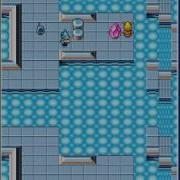Breakout Bears Java Gameplay