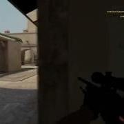CSGO Some Frags 4