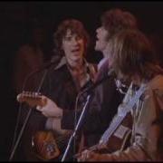 The Band Neil Young Helpless