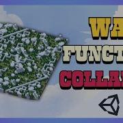 EASY Wave Function Collapse Tutorial For Unity Games Unity Tutorial