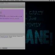 HOW TO Create Folders Named After Their Files Using AppleScript