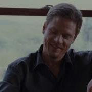 Crazy Heart Bad Blake Visits Son Deleted Scene