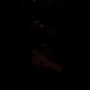 OBLADAET 2DICE CERTIFIED Snippet 04 12 2025