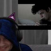 Slashmouth Devourment Baby Killer Reversion Cover Reaction