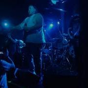 Frozen Soul Live Proxima Warszawa Warsaw Poland 01 08 2023