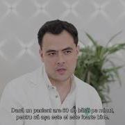 Cum Trebuie Să Se Pregătească Pacientul Pentru Un Angio CT Coronarian Dr Mihnea Băilă
