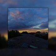 Gods Creation Daniel Mp3 1 Hour Loop