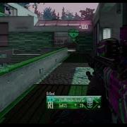 Mini 4 Multi CoD Leftovers For Red ERa RC E2