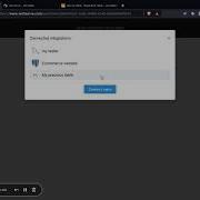 Turn Airtable Into JSON And Fetch It Through An API Serve