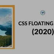 FLOATING IMAGE USING CSS CSS IMAGE ANIMATION