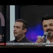Mevlam Bir Çok Dert Vermiş Buğrahan Sezen Emrah Güllü Murat Sezen Müziğin Ritmi Kanal 23